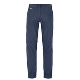 Pantalone in tessuto Moto Jogger